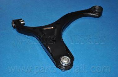 Parts-Mall CA-H067 - Track Control Arm autospares.lv