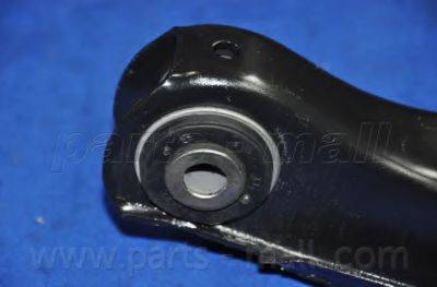 Parts-Mall CA-H017 - Track Control Arm autospares.lv