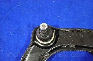 Parts-Mall CA-H202 - Track Control Arm autospares.lv