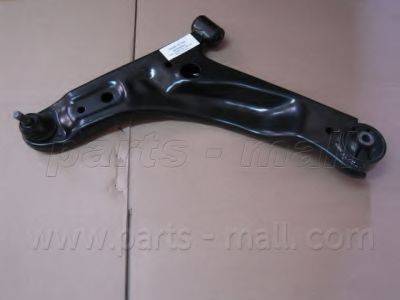 Parts-Mall CA-K043 - Track Control Arm autospares.lv