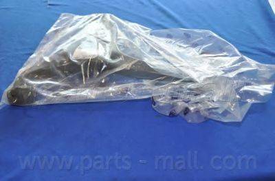 Parts-Mall CA-K035 - Track Control Arm autospares.lv