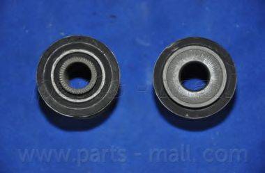 Parts-Mall CB-D004 - Bush of Control / Trailing Arm autospares.lv