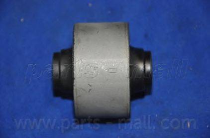 Parts-Mall CB-H052 - Bush of Control / Trailing Arm autospares.lv