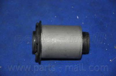 Parts-Mall CB-H089 - Bush of Control / Trailing Arm autospares.lv