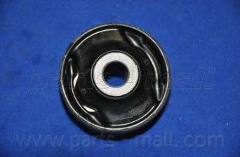 Parts-Mall CB-H086 - Bush of Control / Trailing Arm autospares.lv