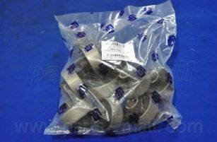 Parts-Mall CB-JT010 - Mounting, axle beam autospares.lv