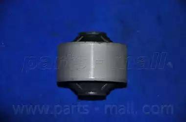 Parts-Mall CB-K047 - Bush of Control / Trailing Arm autospares.lv