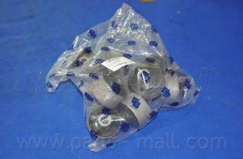 Parts-Mall CB-K055B - Bush of Control / Trailing Arm autospares.lv