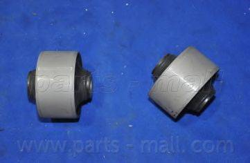 Parts-Mall CB-K055B - Bush of Control / Trailing Arm autospares.lv