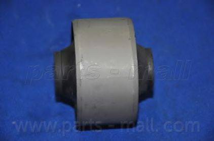 Parts-Mall CB-K030 - Bush of Control / Trailing Arm autospares.lv