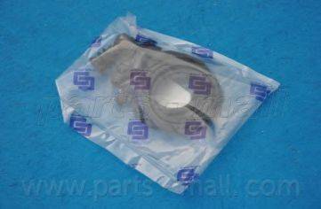 Parts-Mall CC-H609 - Repair Kit, brake caliper autospares.lv