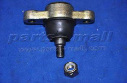 Parts-Mall CJ-H601 - Ball Joint autospares.lv
