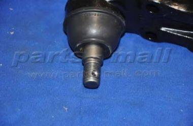 Parts-Mall CJ-H009 - Ball Joint autospares.lv