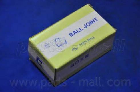 Parts-Mall CJ-H002 - Ball Joint autospares.lv