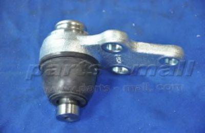 Parts-Mall CJ-H016 - Ball Joint autospares.lv