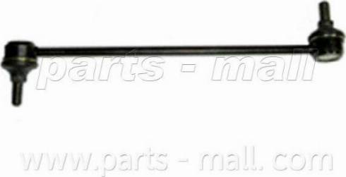 Parts-Mall CL-D002 - Rod / Strut, stabiliser autospares.lv