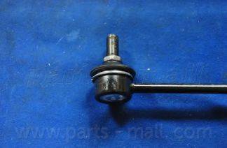 Parts-Mall CL-D201 - Rod / Strut, stabiliser autospares.lv