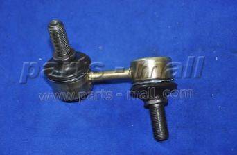 Parts-Mall CL-H013 - Rod / Strut, stabiliser autospares.lv