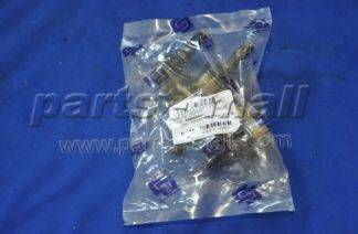 Parts-Mall CL-H013 - Rod / Strut, stabiliser autospares.lv