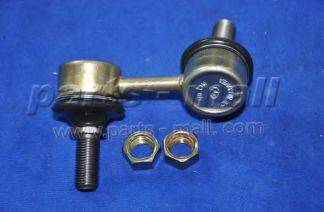 Parts-Mall CL-H013 - Rod / Strut, stabiliser autospares.lv