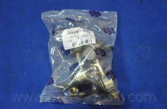 Parts-Mall CL-H012 - Rod / Strut, stabiliser autospares.lv