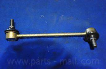 Parts-Mall CL-H017 - Rod / Strut, stabiliser autospares.lv