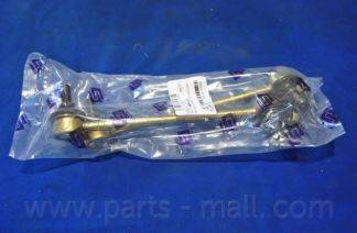 Parts-Mall CL-H017 - Rod / Strut, stabiliser autospares.lv