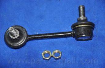 Parts-Mall CL-K007 - Rod / Strut, stabiliser autospares.lv