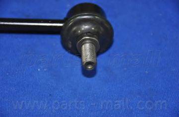 Parts-Mall CL-K026 - Rod / Strut, stabiliser autospares.lv