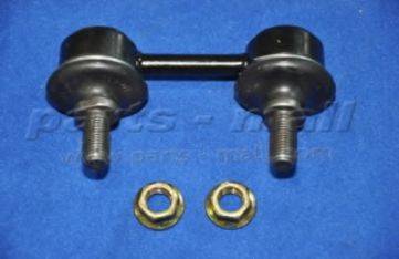 Parts-Mall CL-K202 - Rod / Strut, stabiliser autospares.lv