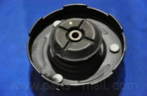 Parts-Mall CM-H516 - Top Strut Mounting autospares.lv