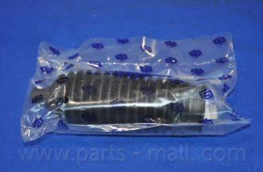 Parts-Mall CP-H005 - Bellow, steering autospares.lv