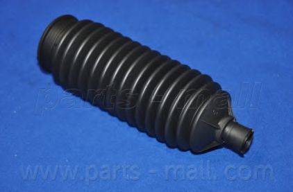 Parts-Mall CP-H005 - Bellow, steering autospares.lv