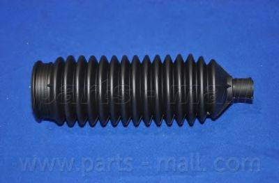 Parts-Mall CP-H005 - Bellow, steering autospares.lv