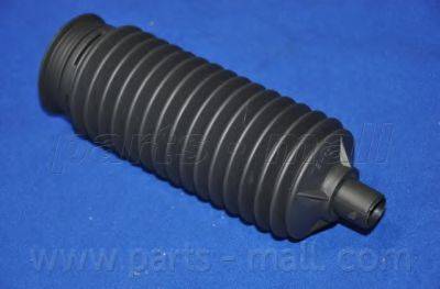 Parts-Mall CP-H001 - Bellow, steering autospares.lv