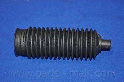 Parts-Mall CP-H001 - Bellow, steering autospares.lv