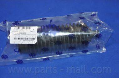 Parts-Mall CP-H001 - Bellow, steering autospares.lv