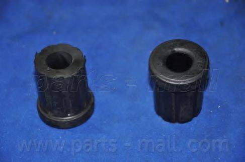 Parts-Mall CR-H323 - Bush, leaf spring autospares.lv