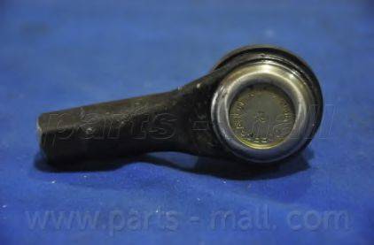 Parts-Mall CT-D006 - Tie Rod End autospares.lv