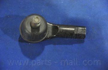 Parts-Mall CT-D006 - Tie Rod End autospares.lv