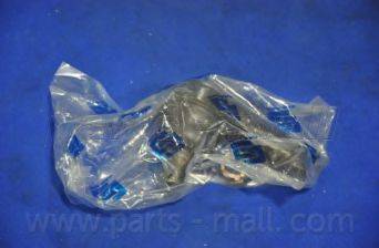 Parts-Mall CT-D006 - Tie Rod End autospares.lv