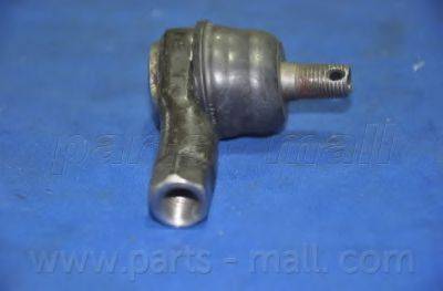 Parts-Mall CT-D006 - Tie Rod End autospares.lv