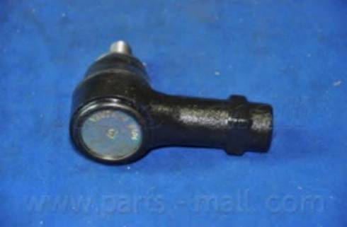 Parts-Mall CT-H053 - Tie Rod End autospares.lv