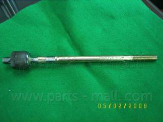 Parts-Mall CT-H001 - Inner Tie Rod, Axle Joint autospares.lv