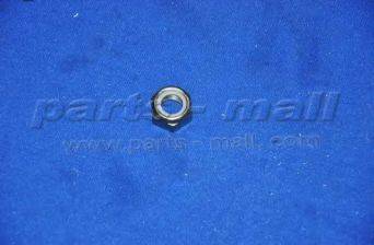 Parts-Mall CT-H017 - Tie Rod End autospares.lv