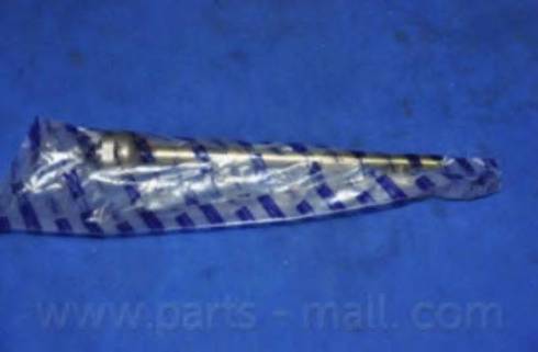 Parts-Mall CT-H029 - Inner Tie Rod, Axle Joint autospares.lv