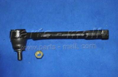 Parts-Mall CT-K051 - Tie Rod End autospares.lv