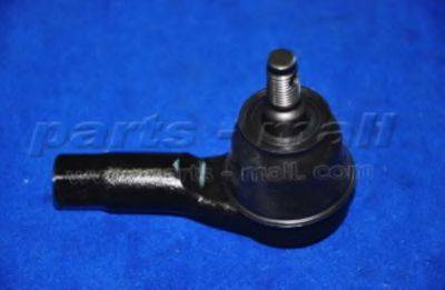 Parts-Mall CT-K052 - Tie Rod End autospares.lv