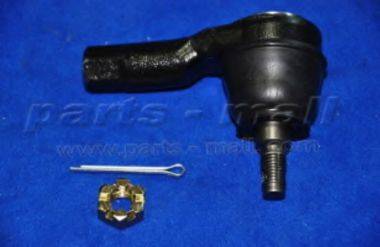 Parts-Mall CT-K052 - Tie Rod End autospares.lv