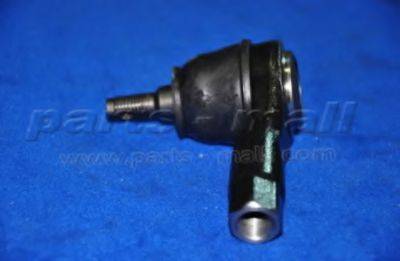 Parts-Mall CT-K052 - Tie Rod End autospares.lv